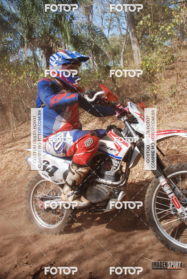 Buy your photos of the event3 Trilho dos Frangos on Fotop