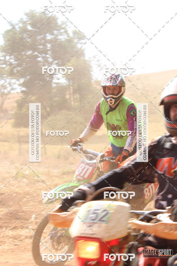 Buy your photos of the event3 Trilho dos Frangos on Fotop