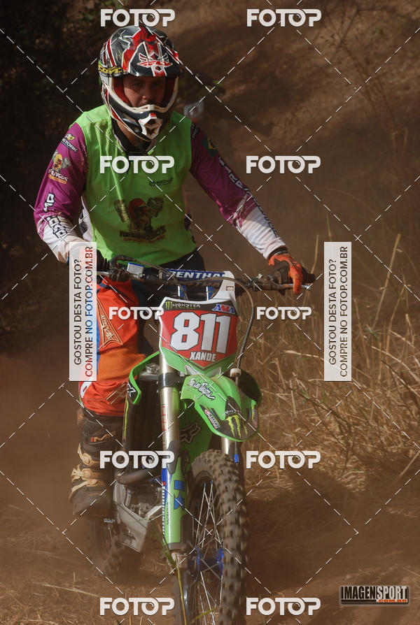 Buy your photos of the event3 Trilho dos Frangos on Fotop