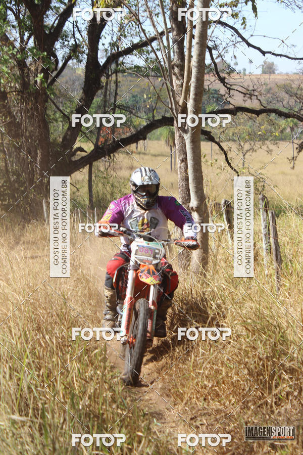 Buy your photos of the event3 Trilho dos Frangos on Fotop