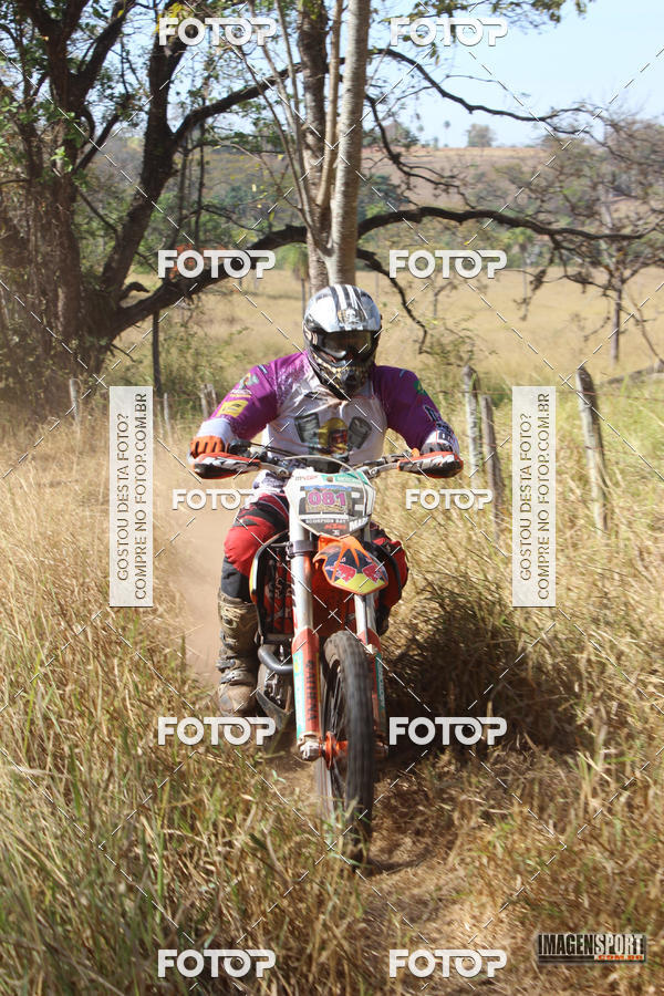 Buy your photos of the event3 Trilho dos Frangos on Fotop