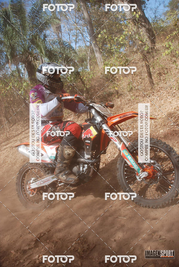 Buy your photos of the event3 Trilho dos Frangos on Fotop