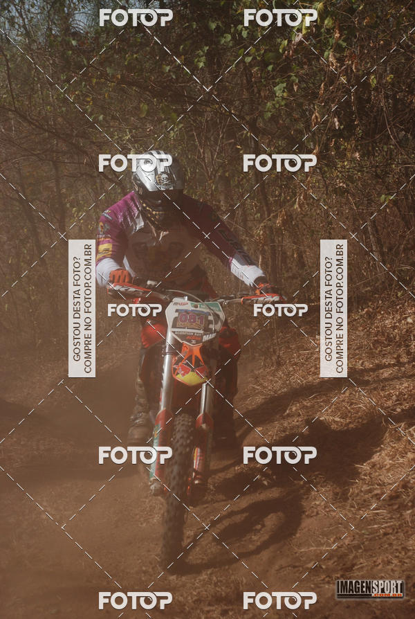Buy your photos of the event3 Trilho dos Frangos on Fotop