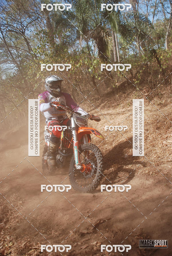 Buy your photos of the event3 Trilho dos Frangos on Fotop