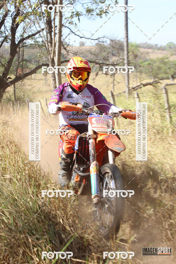 Buy your photos of the event3 Trilho dos Frangos on Fotop