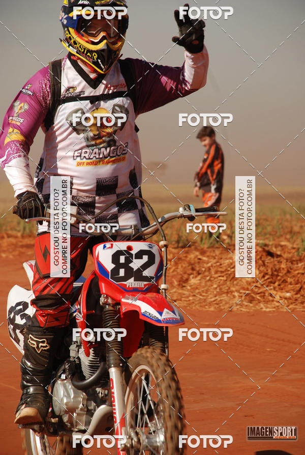 Buy your photos of the event3 Trilho dos Frangos on Fotop