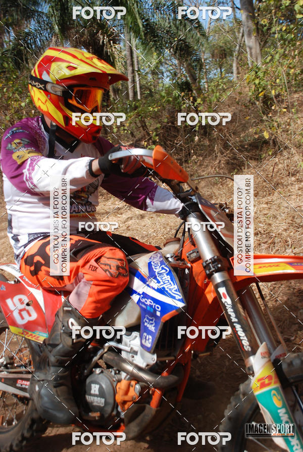 Buy your photos of the event3 Trilho dos Frangos on Fotop