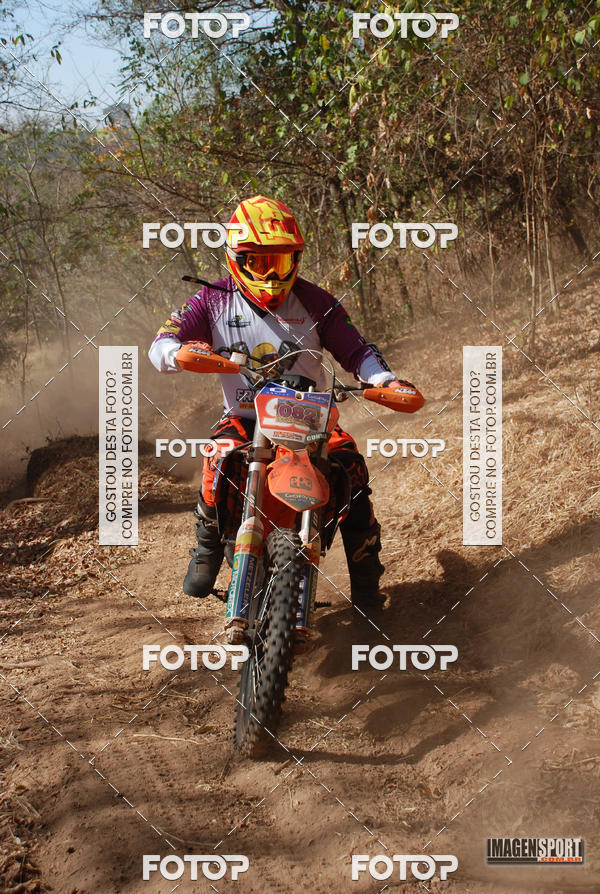 Buy your photos of the event3 Trilho dos Frangos on Fotop