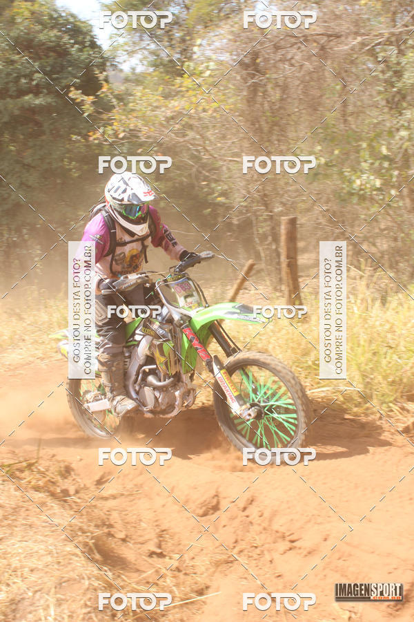 Buy your photos of the event3 Trilho dos Frangos on Fotop