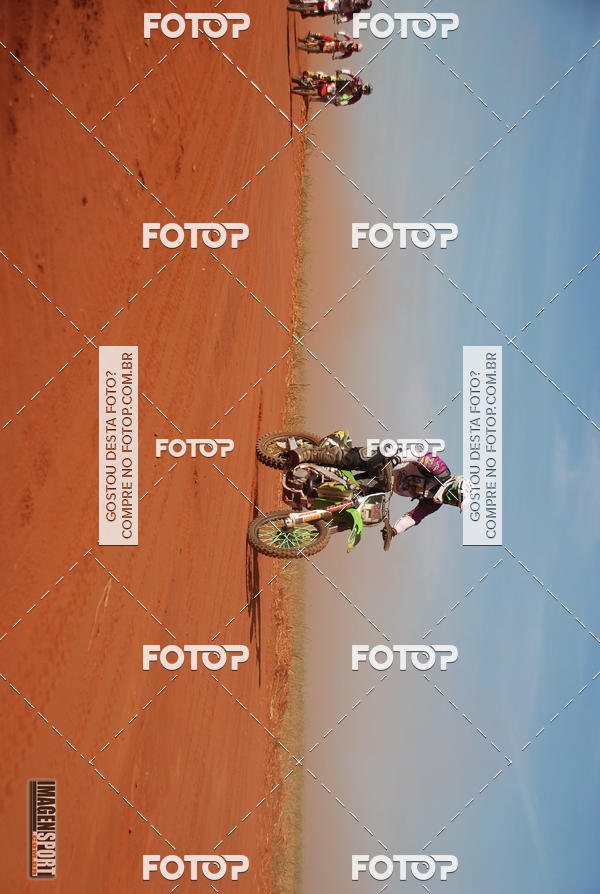 Buy your photos of the event3 Trilho dos Frangos on Fotop