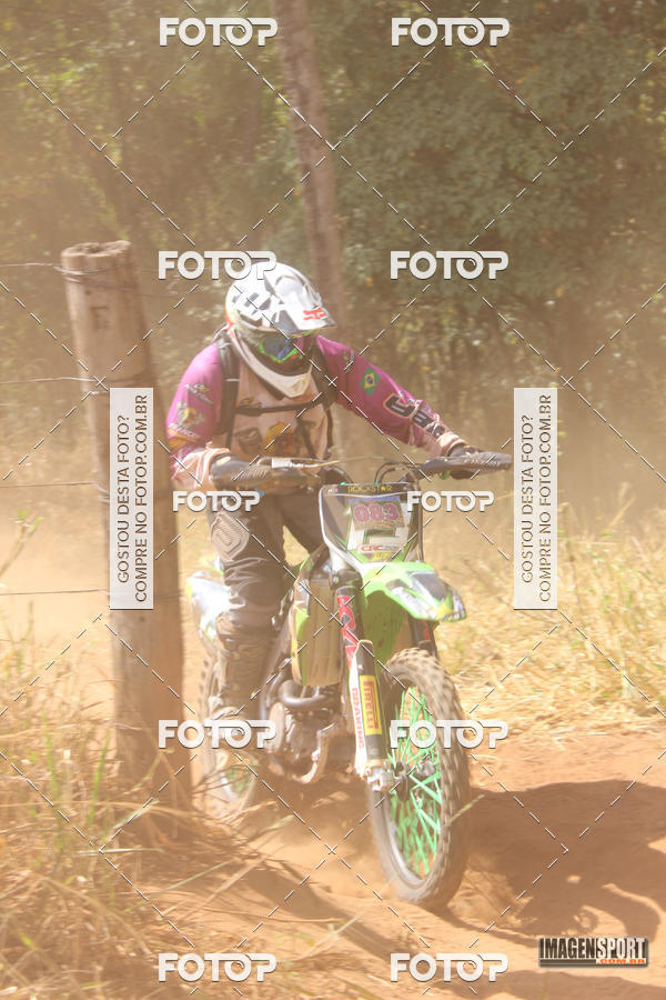 Buy your photos of the event3 Trilho dos Frangos on Fotop