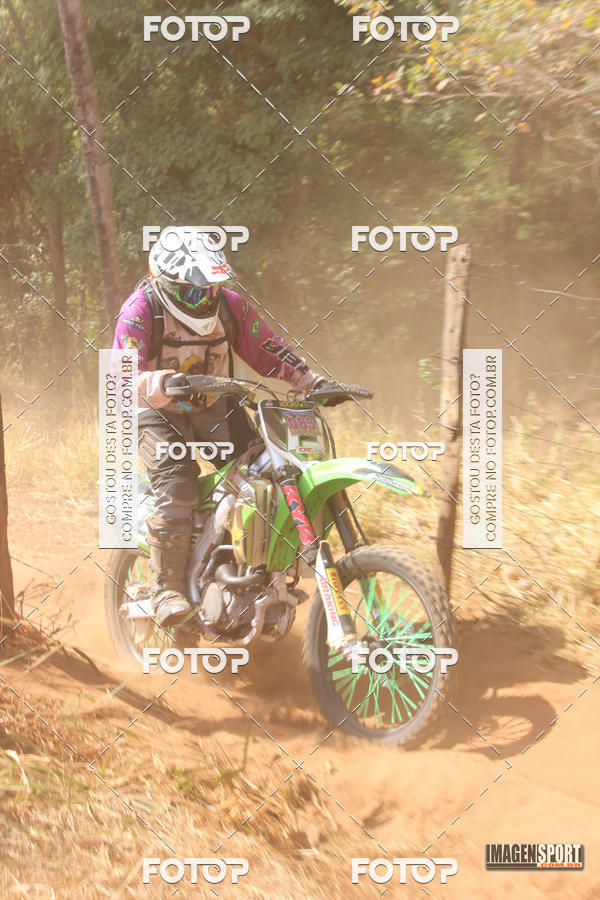 Buy your photos of the event3 Trilho dos Frangos on Fotop