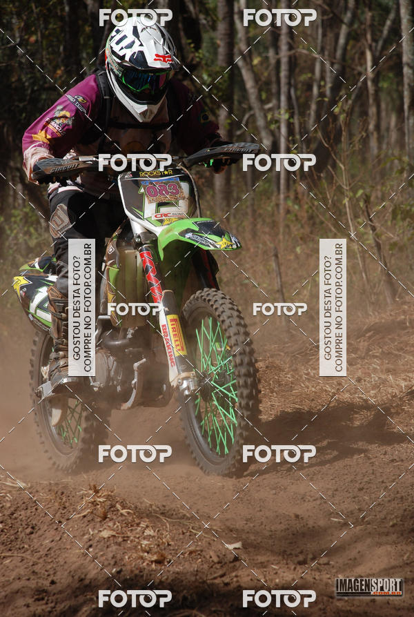 Buy your photos of the event3 Trilho dos Frangos on Fotop