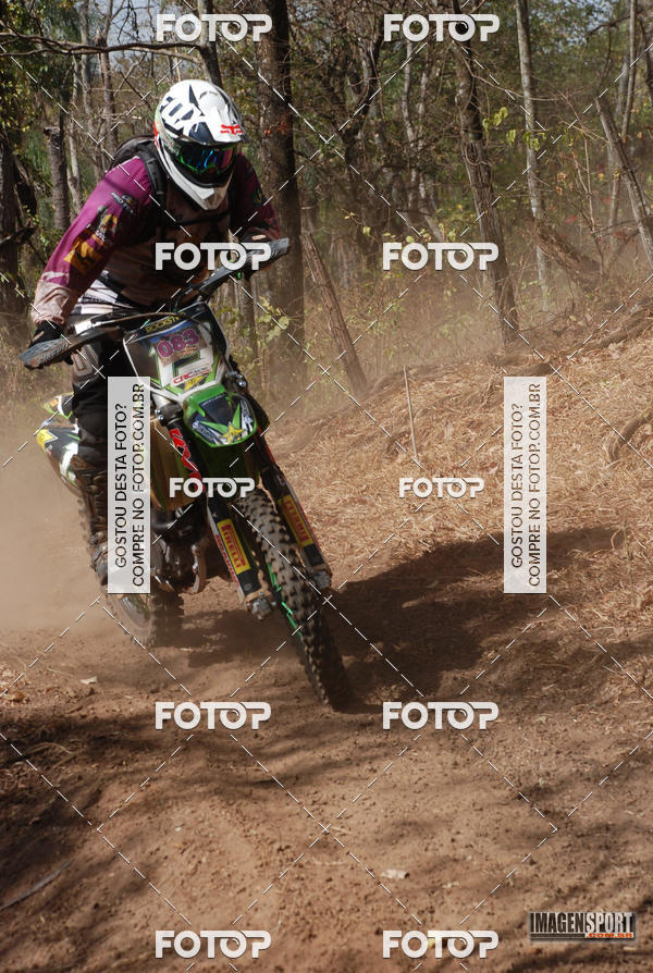 Buy your photos of the event3 Trilho dos Frangos on Fotop