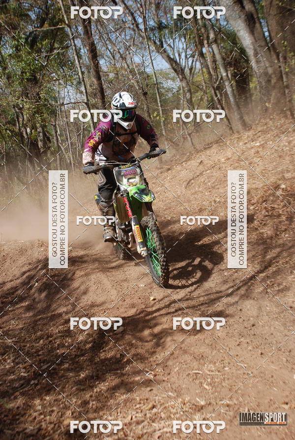 Buy your photos of the event3 Trilho dos Frangos on Fotop