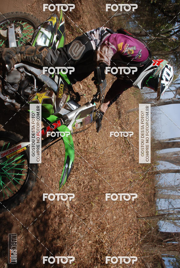 Buy your photos of the event3 Trilho dos Frangos on Fotop