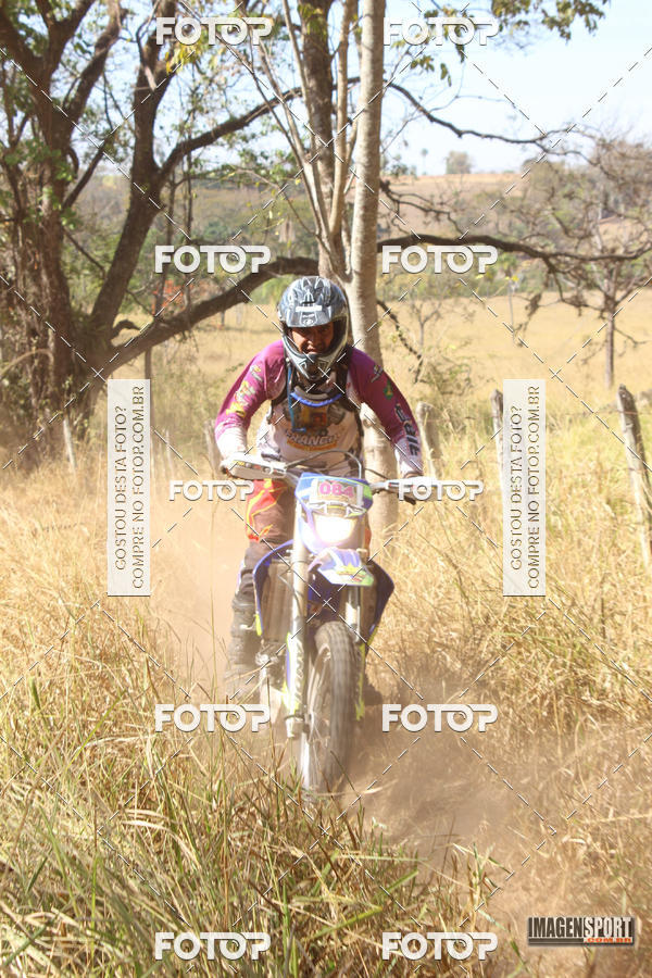 Buy your photos of the event3 Trilho dos Frangos on Fotop