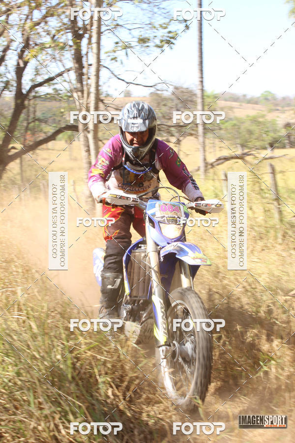 Buy your photos of the event3 Trilho dos Frangos on Fotop