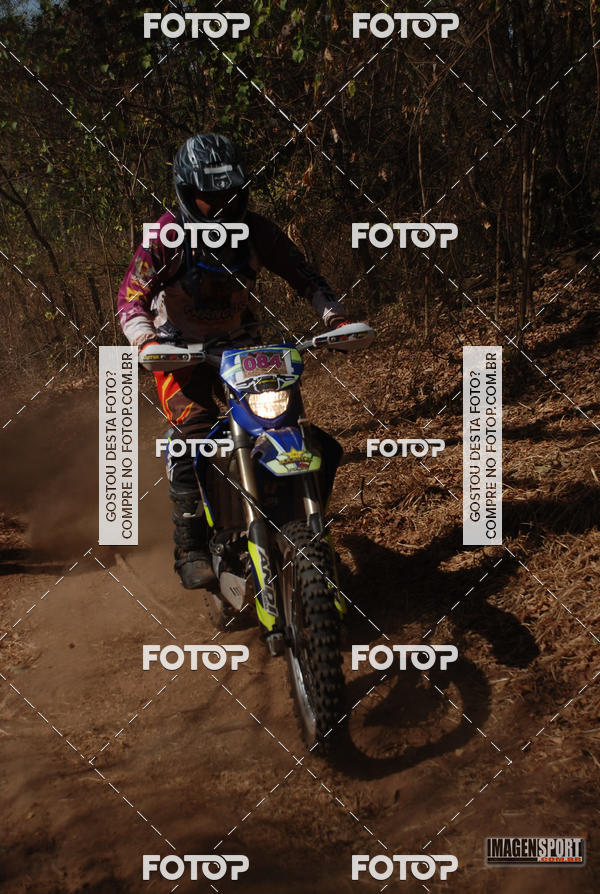 Buy your photos of the event3 Trilho dos Frangos on Fotop