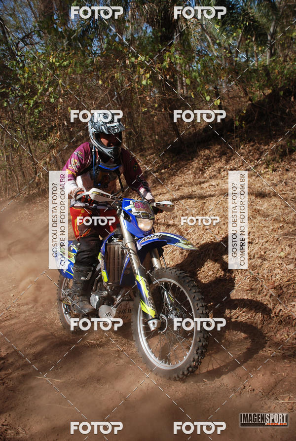 Buy your photos of the event3 Trilho dos Frangos on Fotop