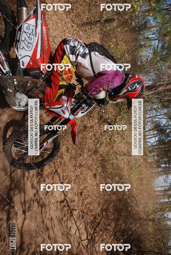 Buy your photos of the event3 Trilho dos Frangos on Fotop