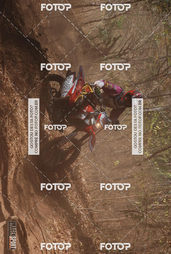 Buy your photos of the event3 Trilho dos Frangos on Fotop