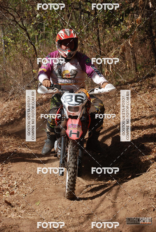 Buy your photos of the event3 Trilho dos Frangos on Fotop