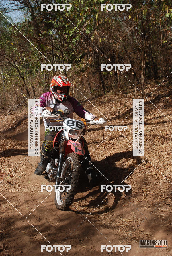 Buy your photos of the event3 Trilho dos Frangos on Fotop