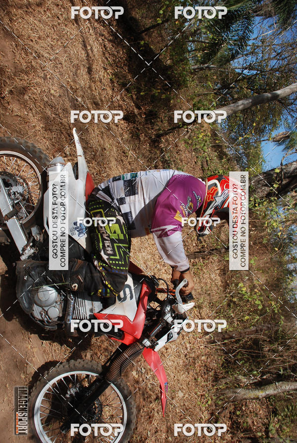 Buy your photos of the event3 Trilho dos Frangos on Fotop