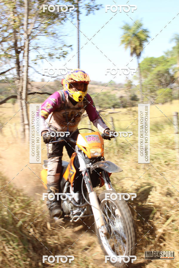 Buy your photos of the event3 Trilho dos Frangos on Fotop