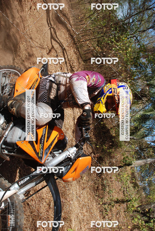 Buy your photos of the event3 Trilho dos Frangos on Fotop