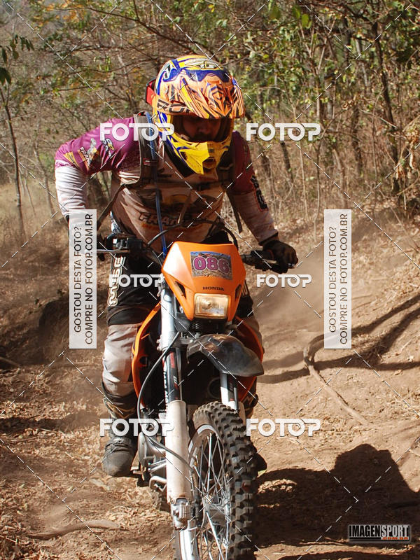 Buy your photos of the event3 Trilho dos Frangos on Fotop