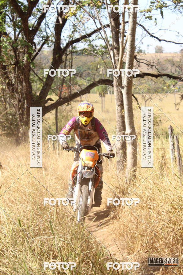 Buy your photos of the event3 Trilho dos Frangos on Fotop