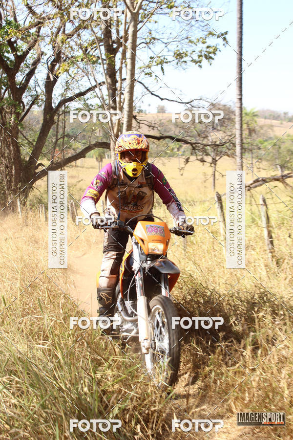 Buy your photos of the event3 Trilho dos Frangos on Fotop