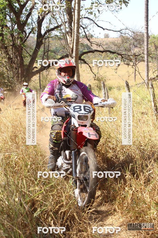 Buy your photos of the event3 Trilho dos Frangos on Fotop