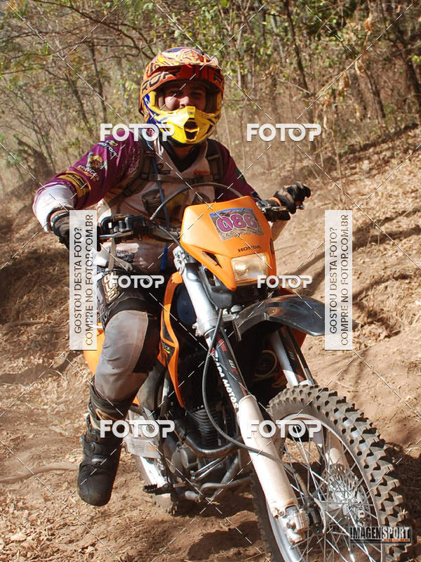 Buy your photos of the event3 Trilho dos Frangos on Fotop