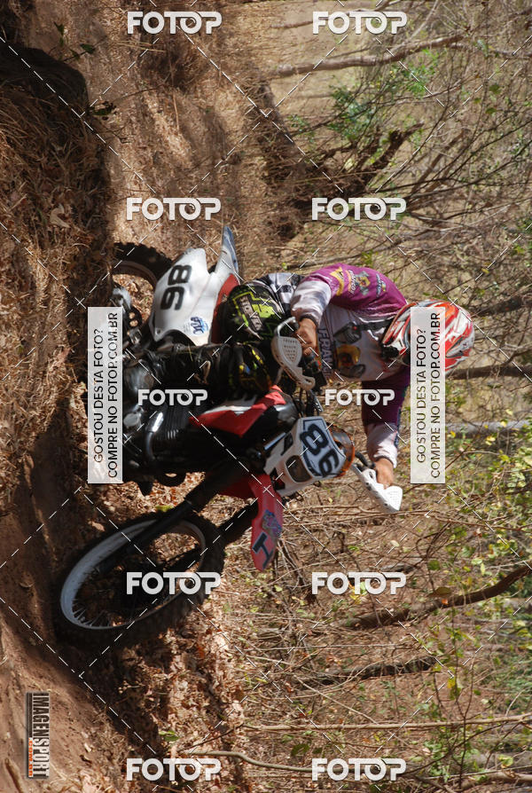 Buy your photos of the event3 Trilho dos Frangos on Fotop