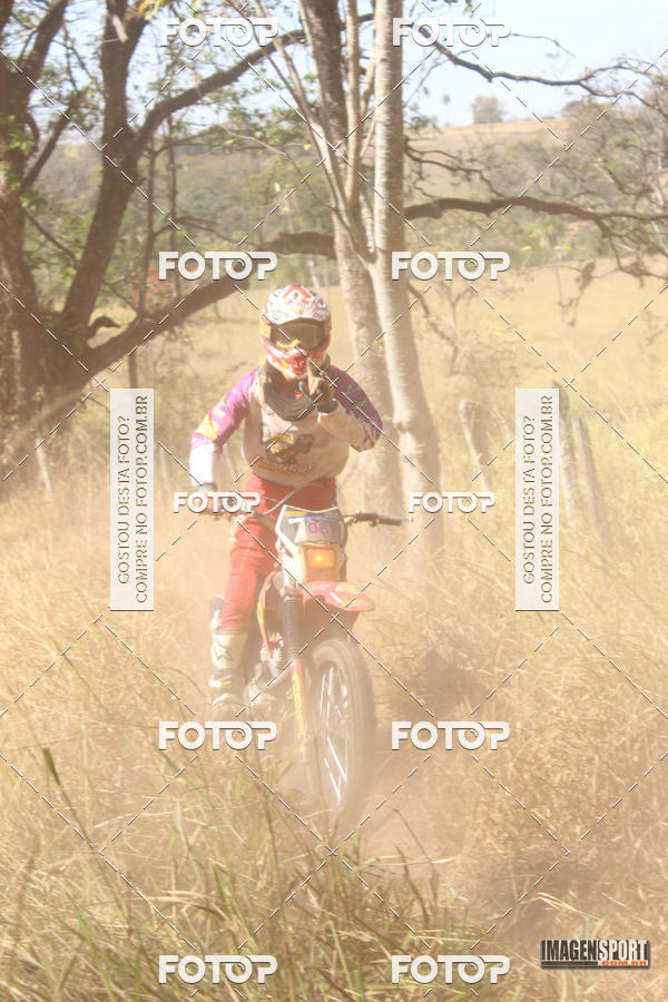 Buy your photos of the event3 Trilho dos Frangos on Fotop