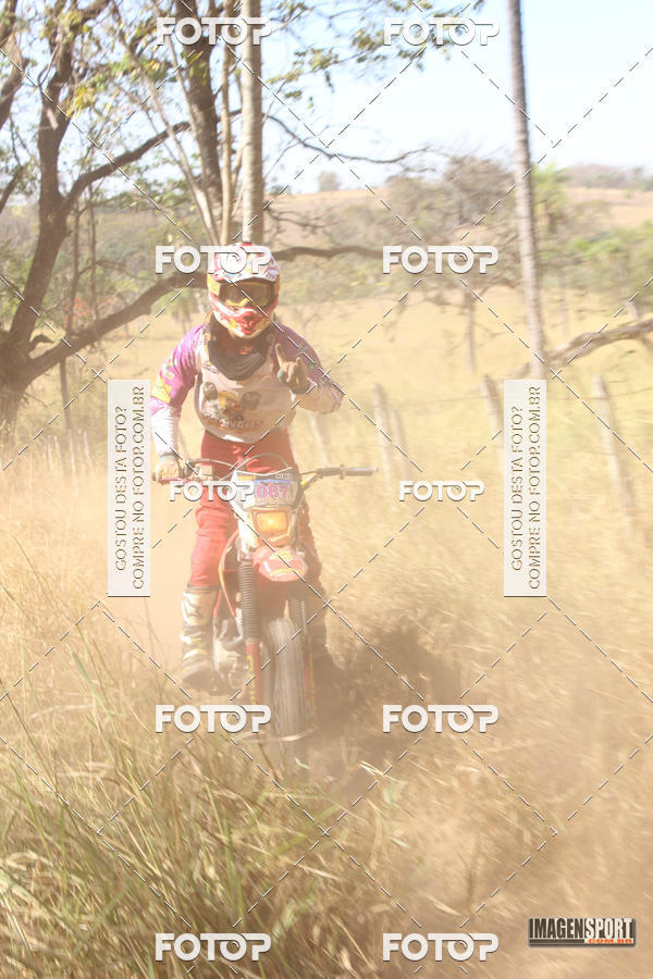 Buy your photos of the event3 Trilho dos Frangos on Fotop