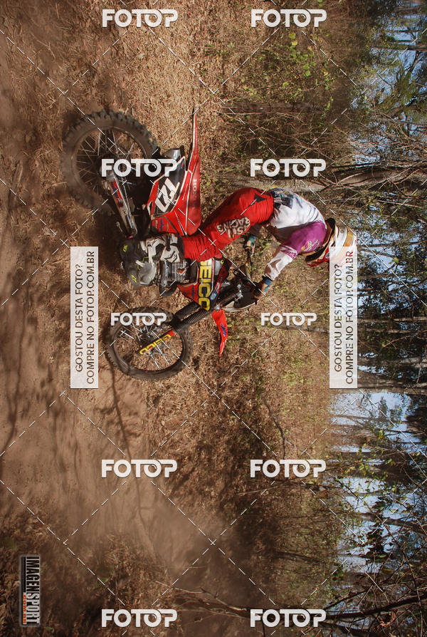 Buy your photos of the event3 Trilho dos Frangos on Fotop