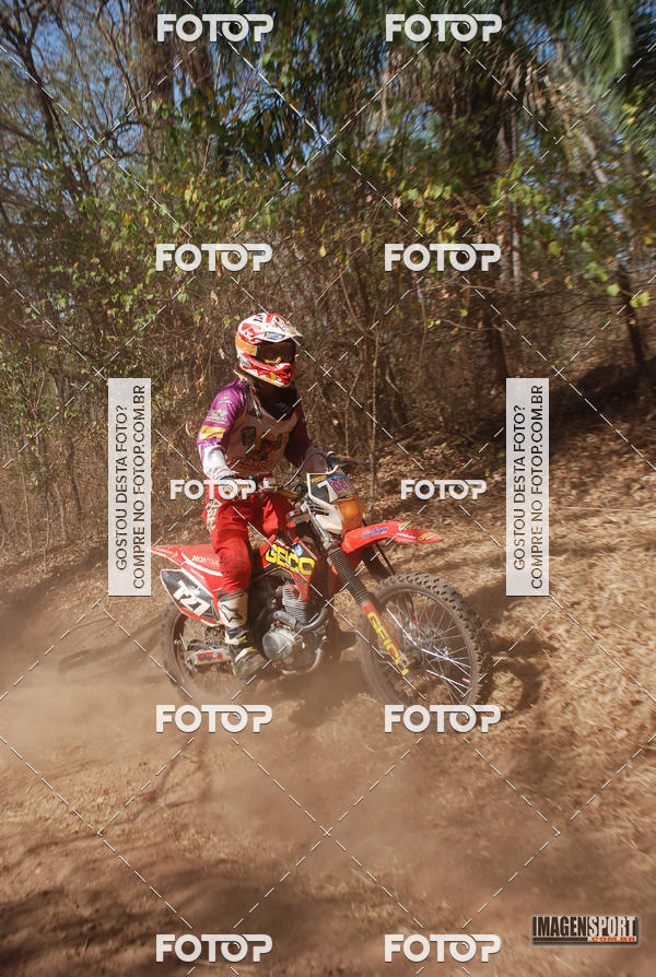 Buy your photos of the event3 Trilho dos Frangos on Fotop