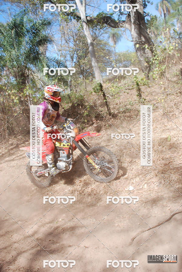 Buy your photos of the event3 Trilho dos Frangos on Fotop