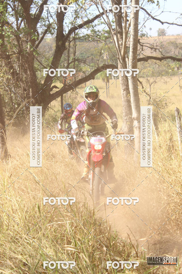 Buy your photos of the event3 Trilho dos Frangos on Fotop