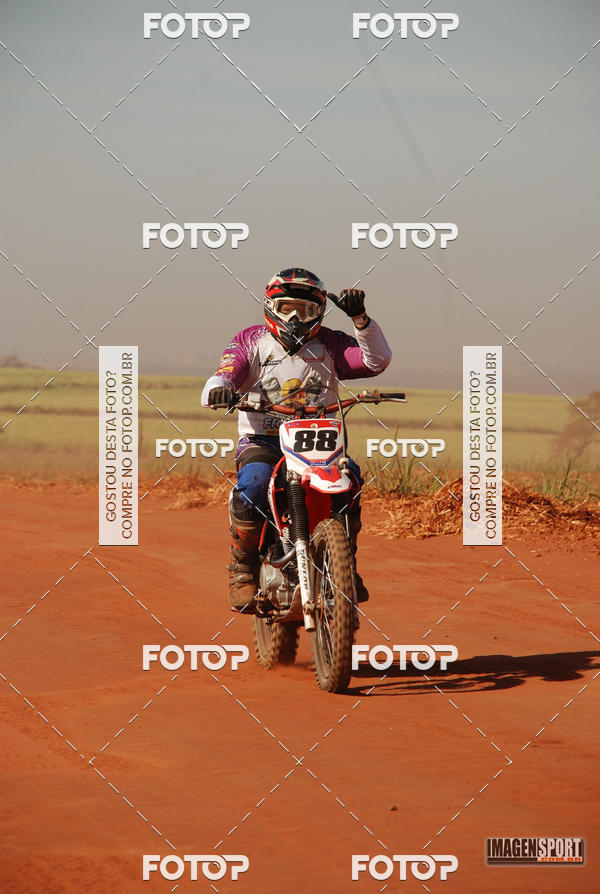 Buy your photos of the event3 Trilho dos Frangos on Fotop