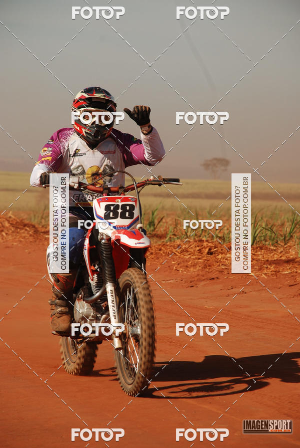 Buy your photos of the event3 Trilho dos Frangos on Fotop