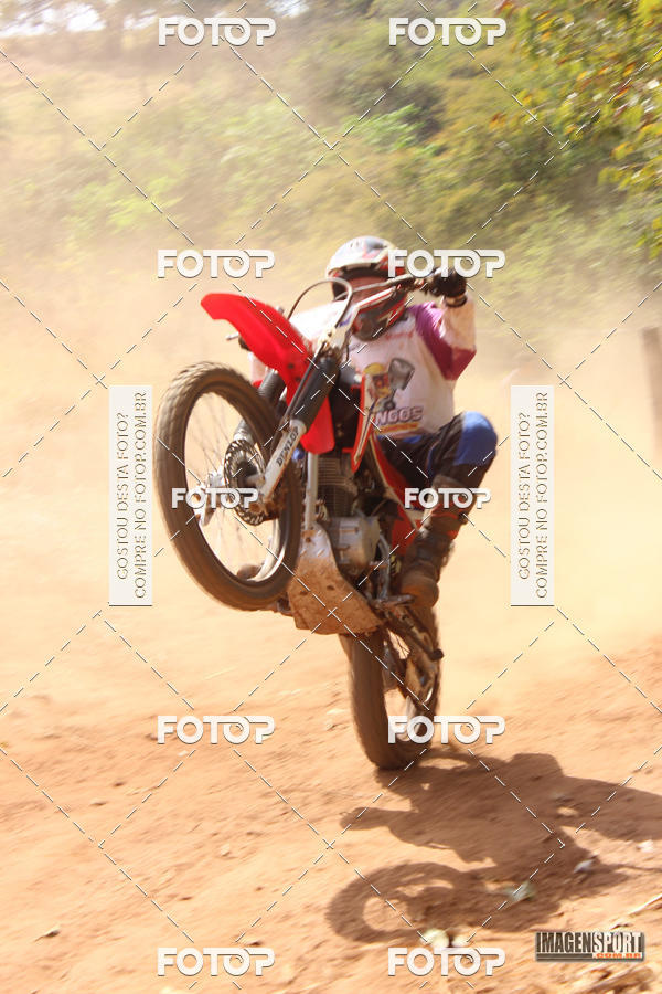 Buy your photos of the event3 Trilho dos Frangos on Fotop