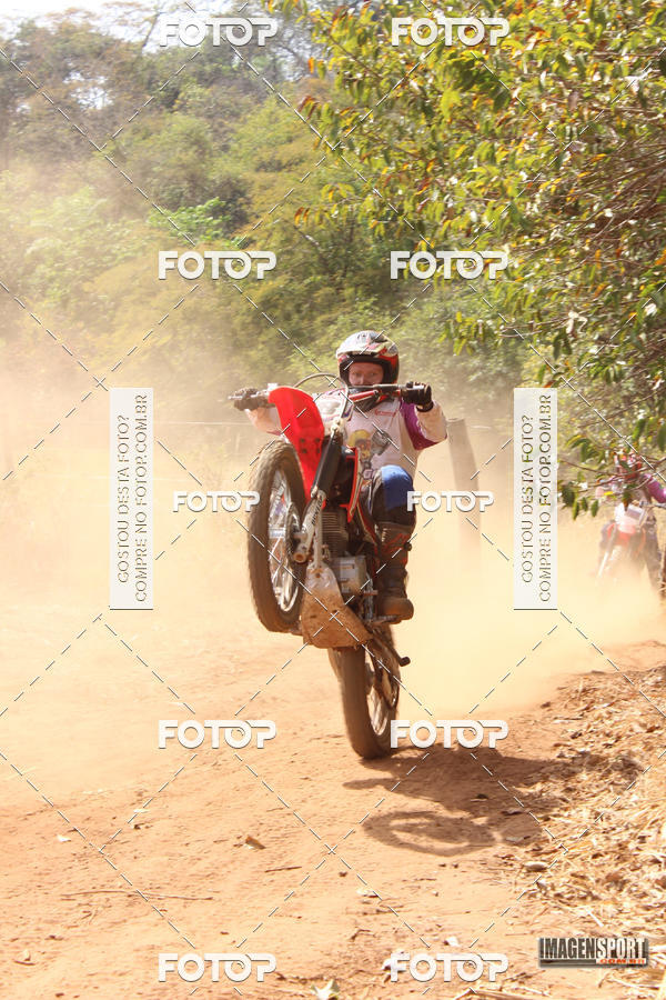 Buy your photos of the event3 Trilho dos Frangos on Fotop