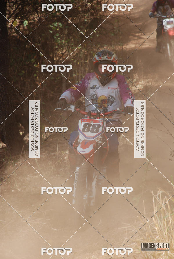 Buy your photos of the event3 Trilho dos Frangos on Fotop