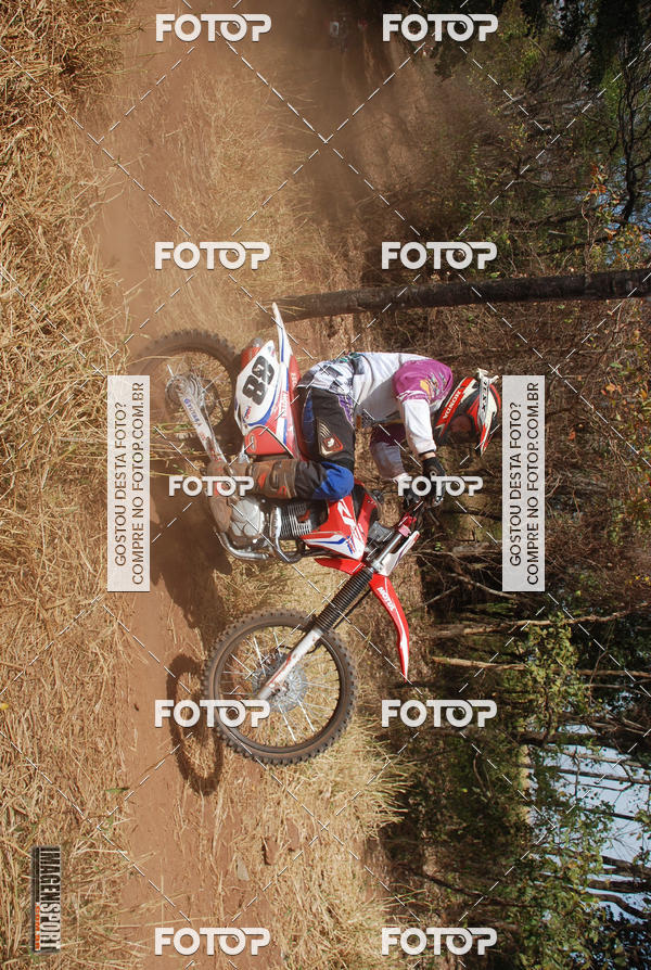 Buy your photos of the event3 Trilho dos Frangos on Fotop