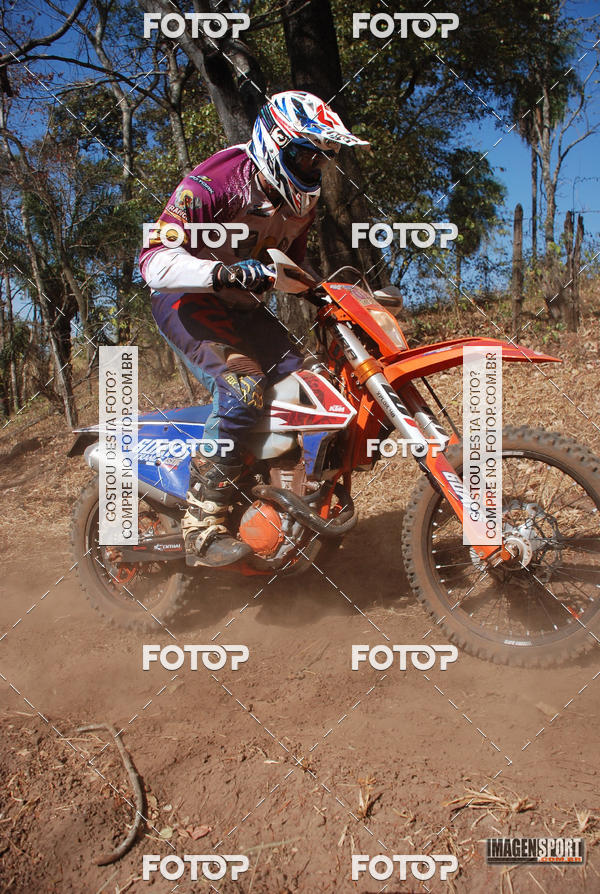 Buy your photos of the event3 Trilho dos Frangos on Fotop
